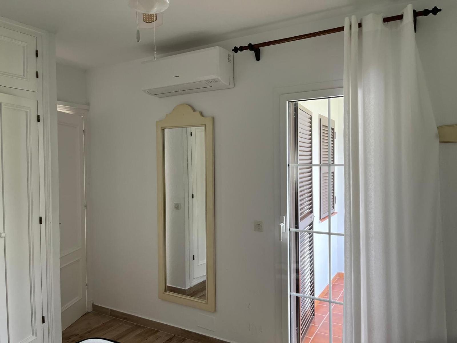Apartamentos Son Bou Gardens By Menorcarentals Екстер'єр фото